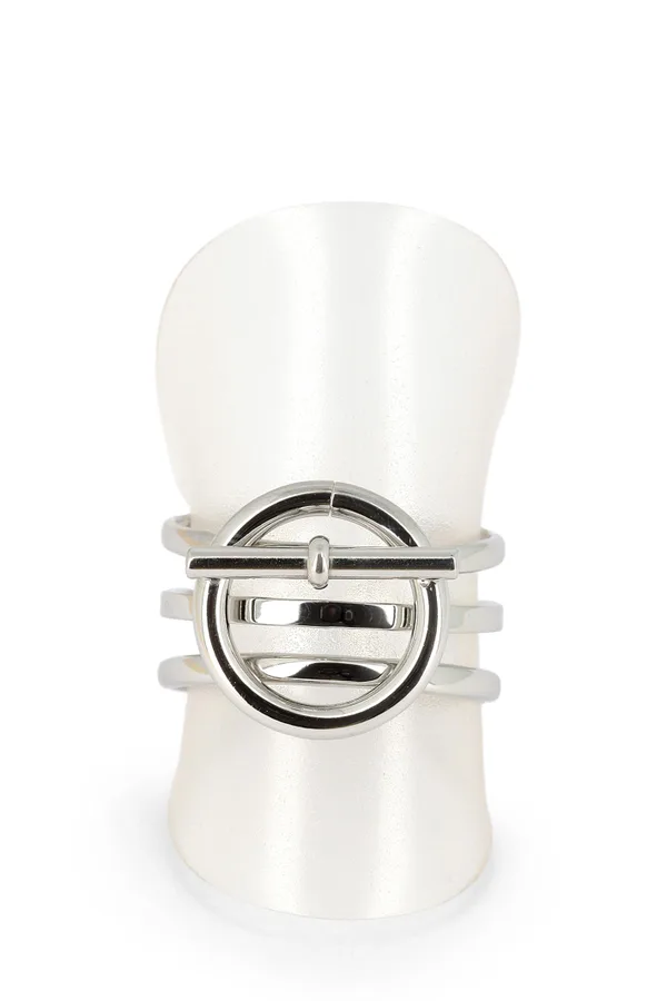 Bague Nelda