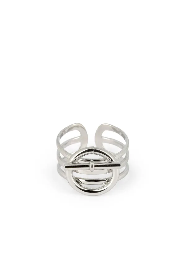 Bague Nelda