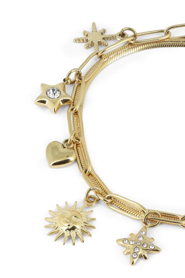 Bracelet Azaria