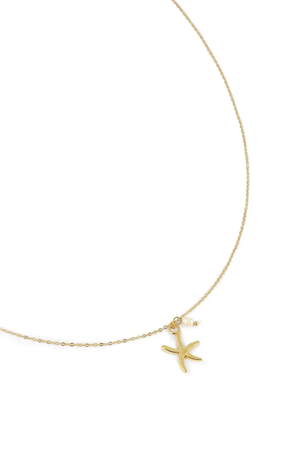 Collier Maïda
