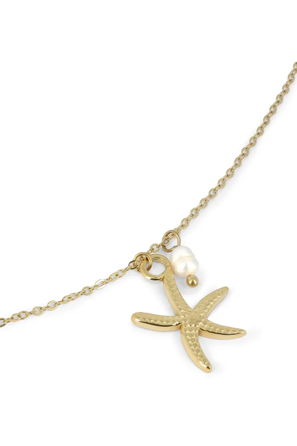 Collier Maïda