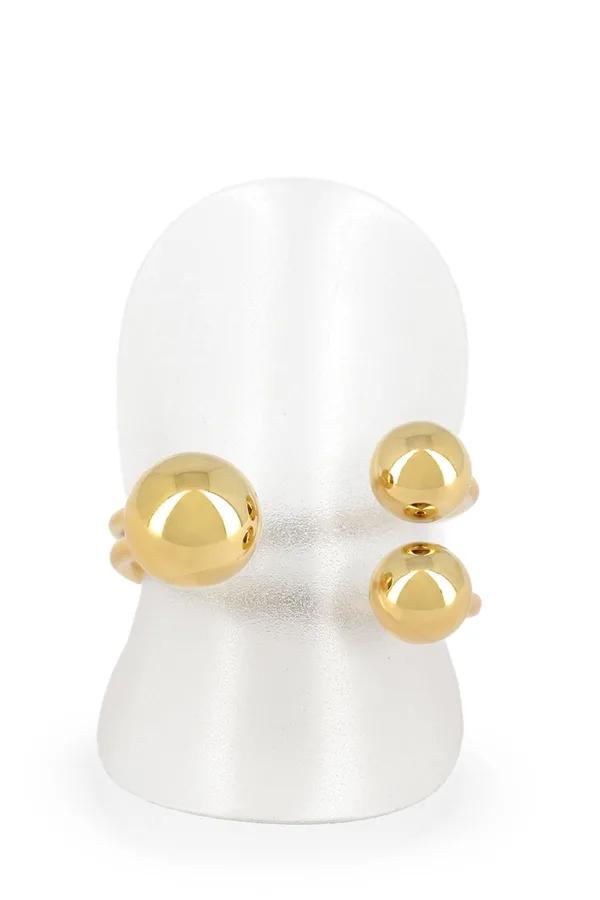Bague Adalie