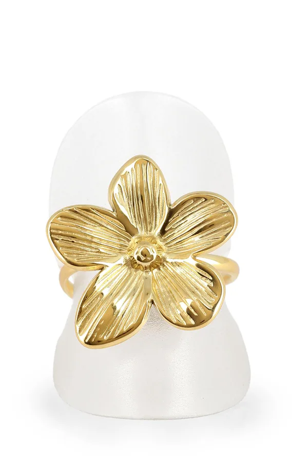 Bague Ronnee