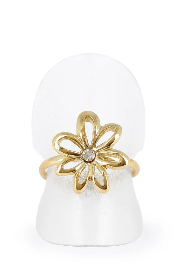 Bague Udéline