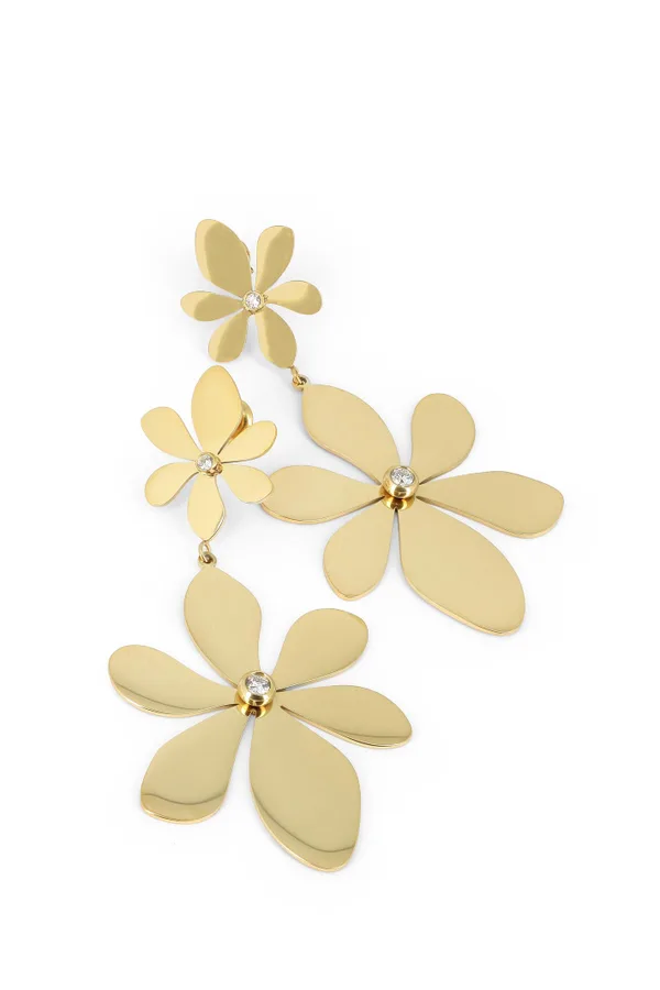 Boucles Kimmy
