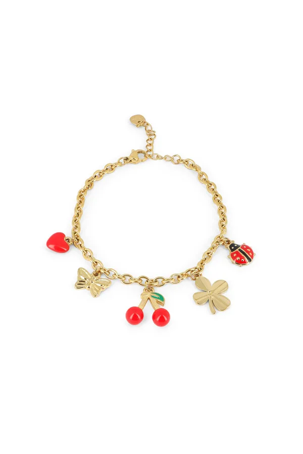 Bracelet Rosalinde