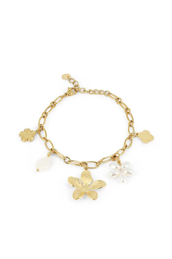 Bracelet Lénore