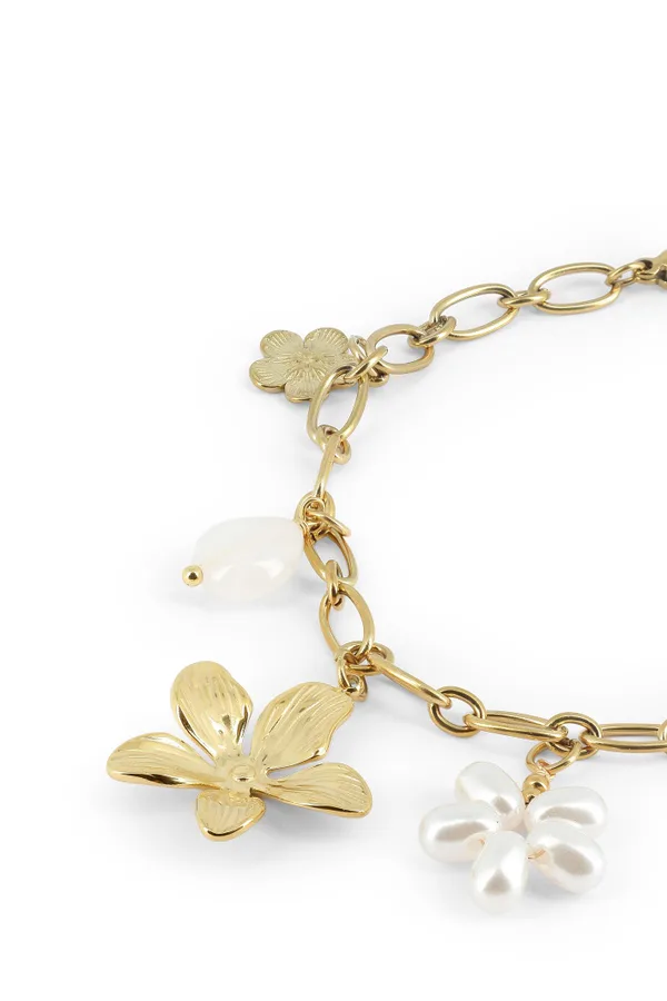 Bracelet Lénore