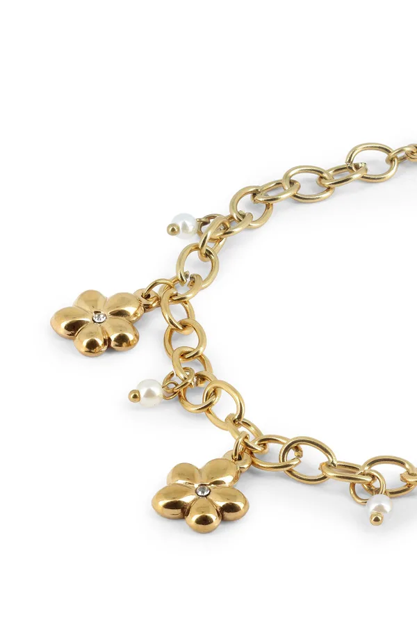 Bracelet Amarie