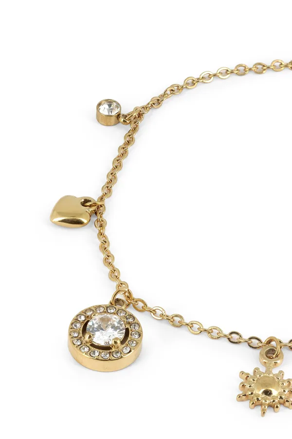 Bracelet Erell