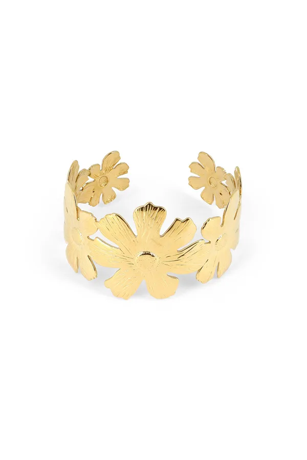 Bracelet Siloé