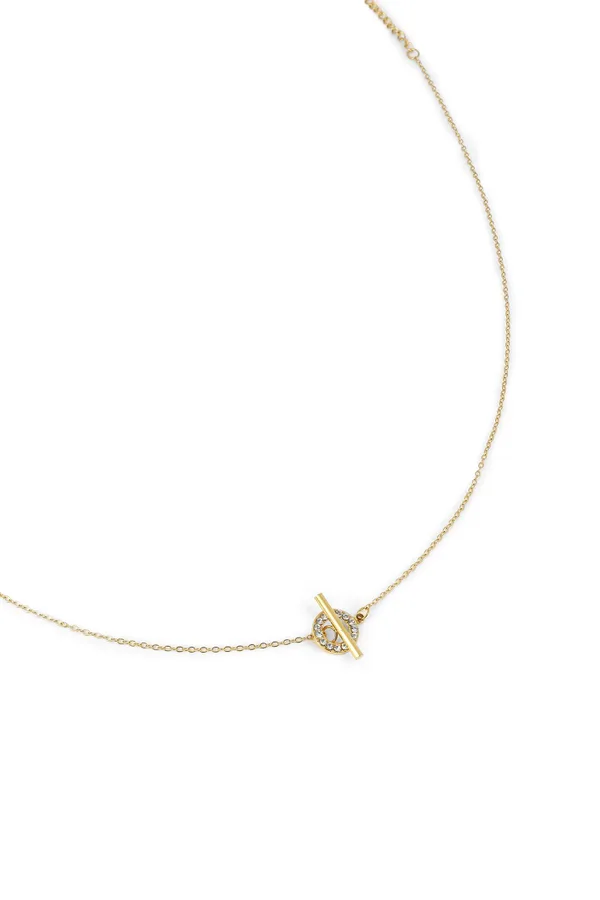 Collier Pierrette