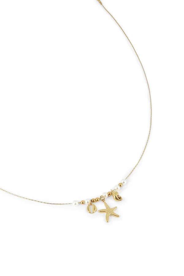Collier Marithée
