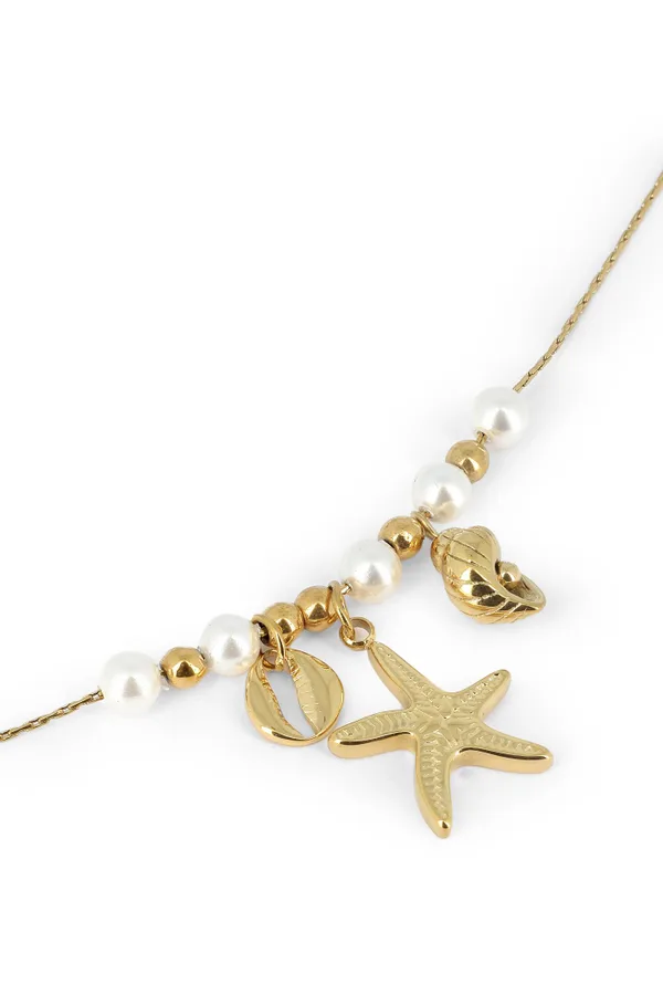 Collier Marithée
