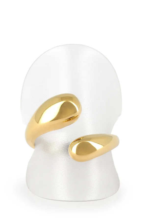 Bague Nydie