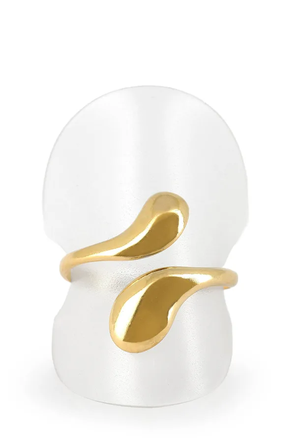 Bague Ysance