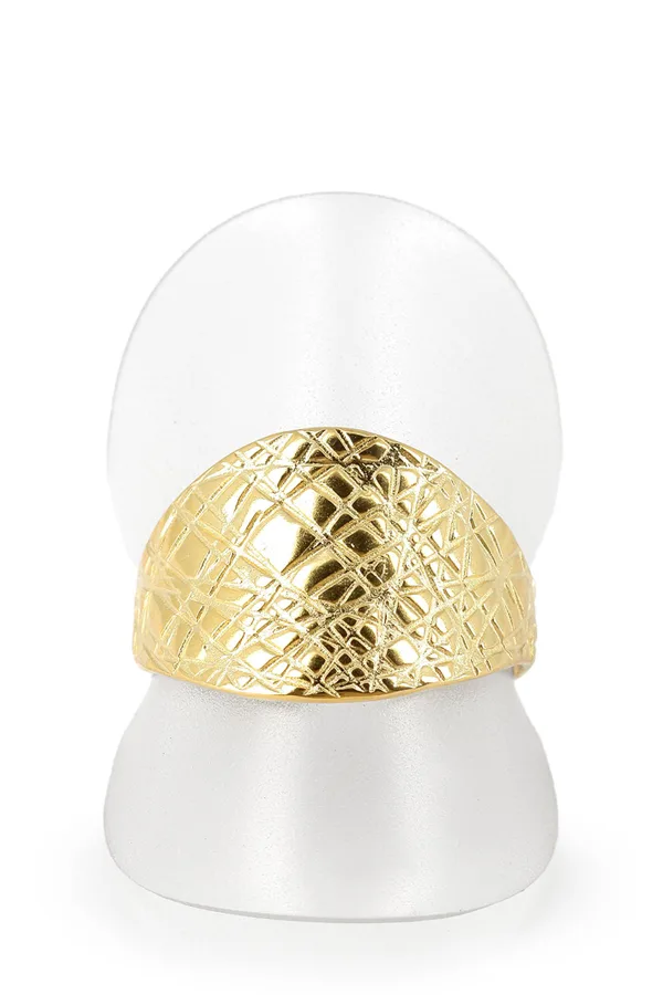 Bague Yana