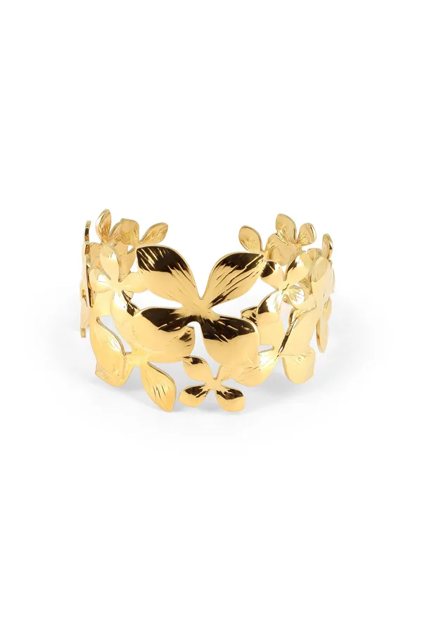 Bracelet Ismène