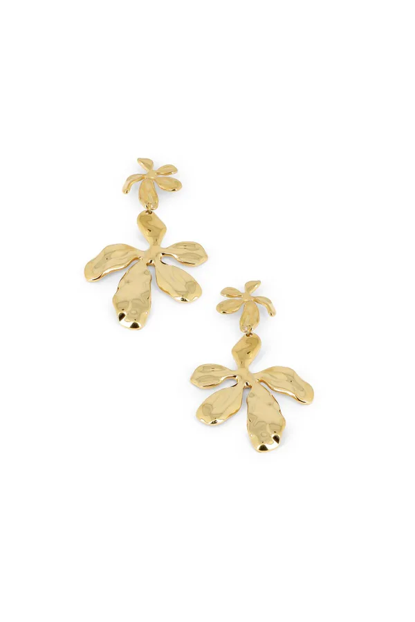 Boucles Wanda