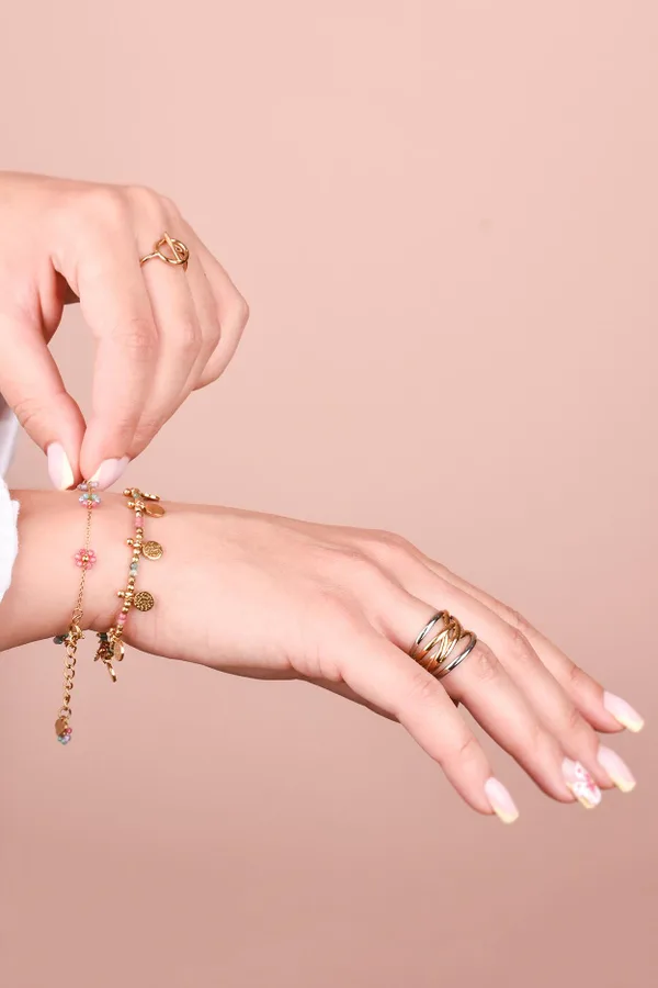 Bracelet Montaine