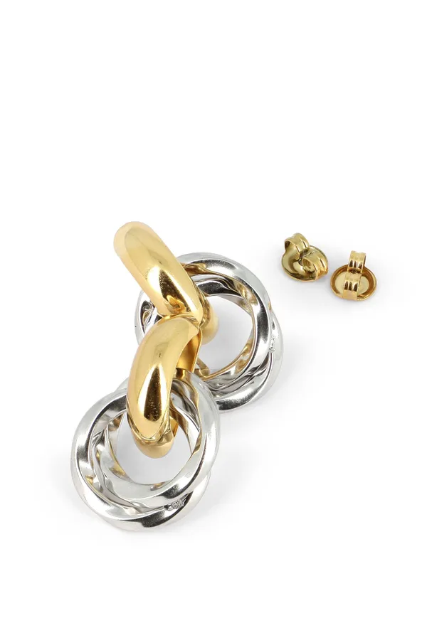Boucles Pamela