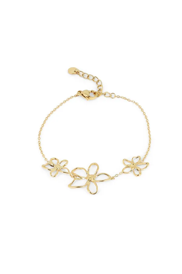 Bracelet Erneste
