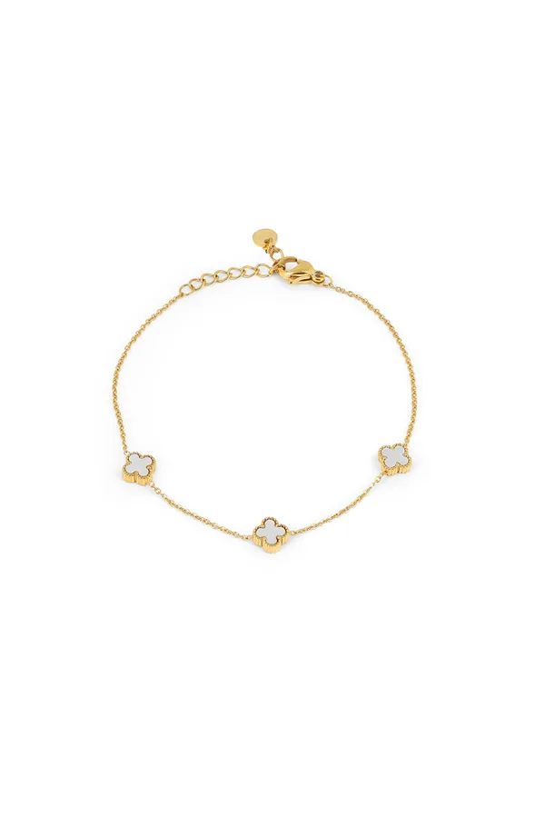 Bracelet Renée