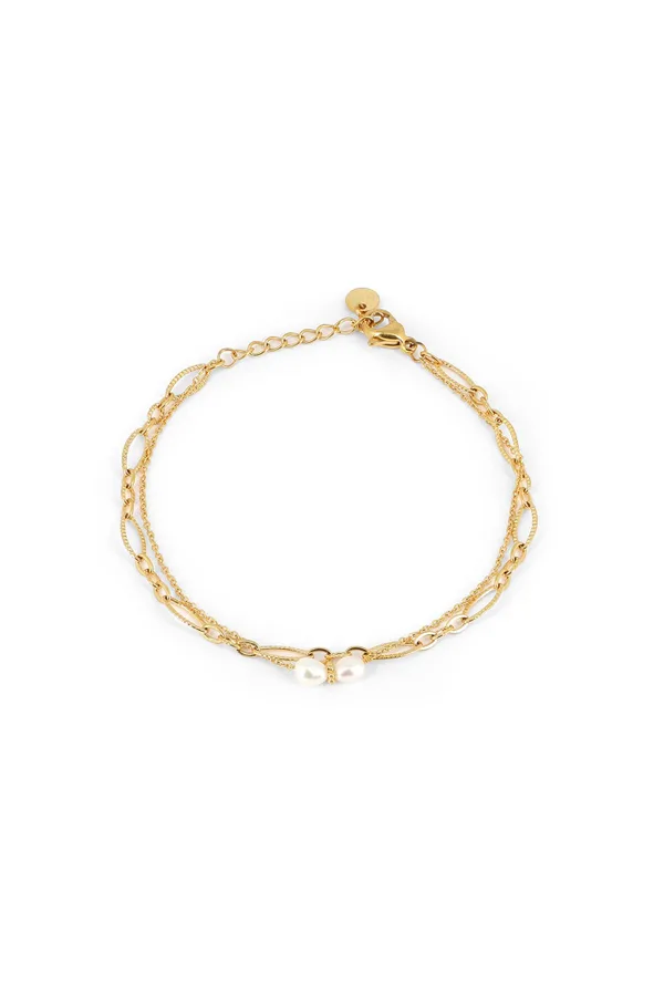 Bracelet Amira
