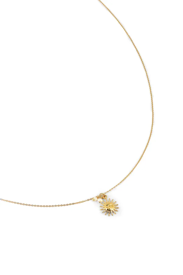 Collier Lucine
