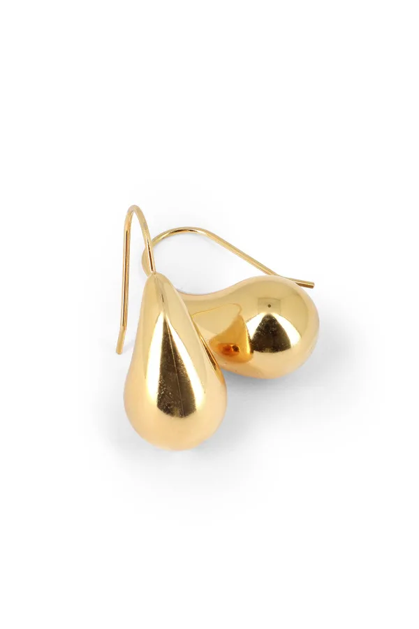 Boucles Aubérie