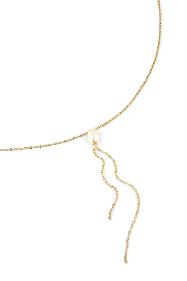 Collier Mayline