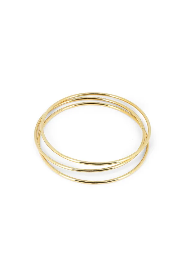 Bracelet Fabienne