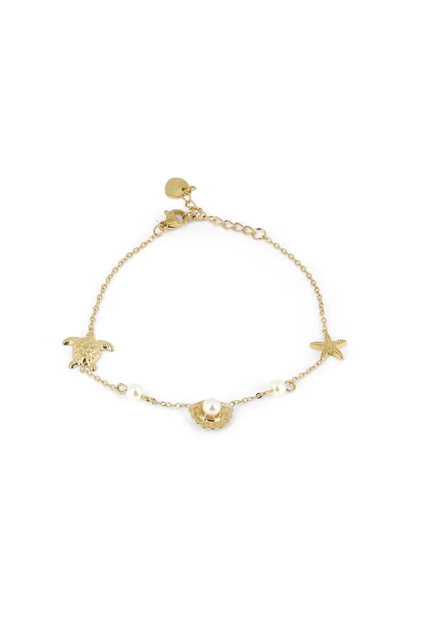 Bracelet Isïa