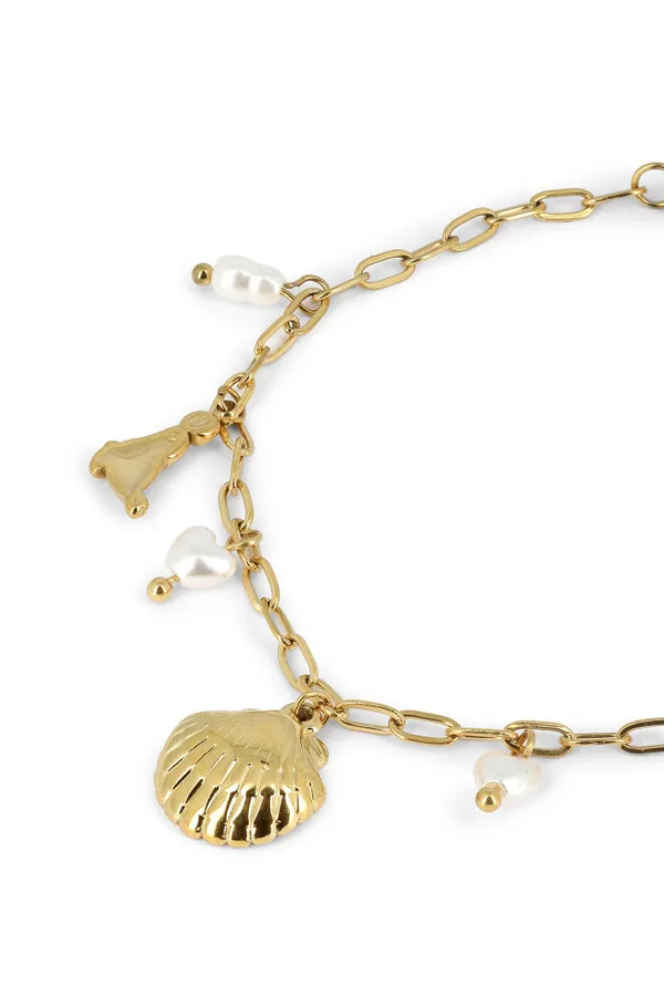 Bracelet Florie