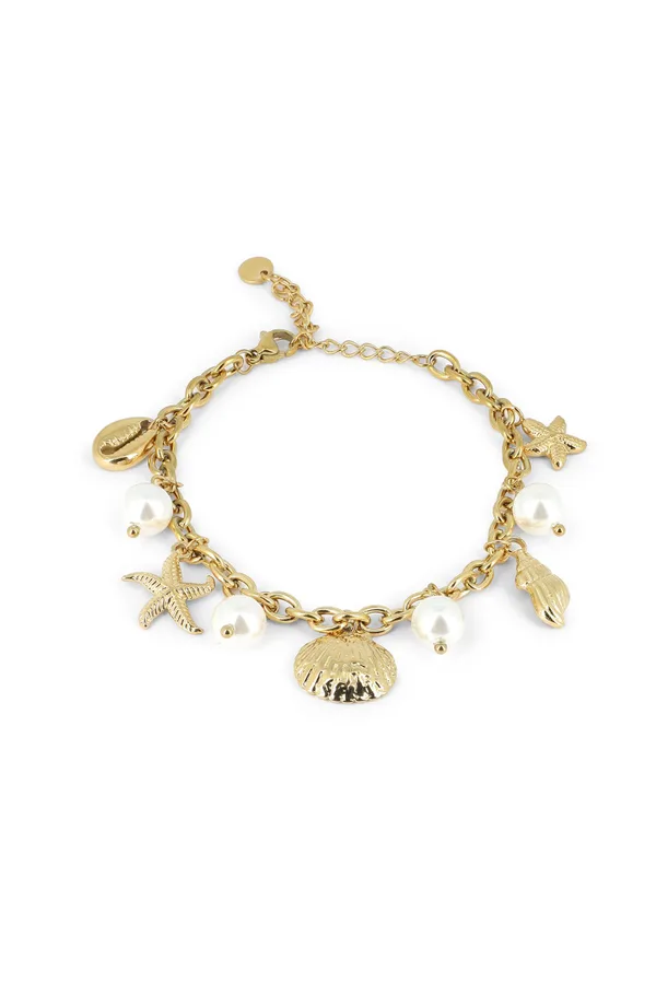 Bracelet Nessy