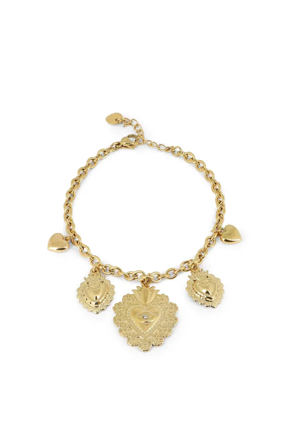 Bracelet Maïwenn