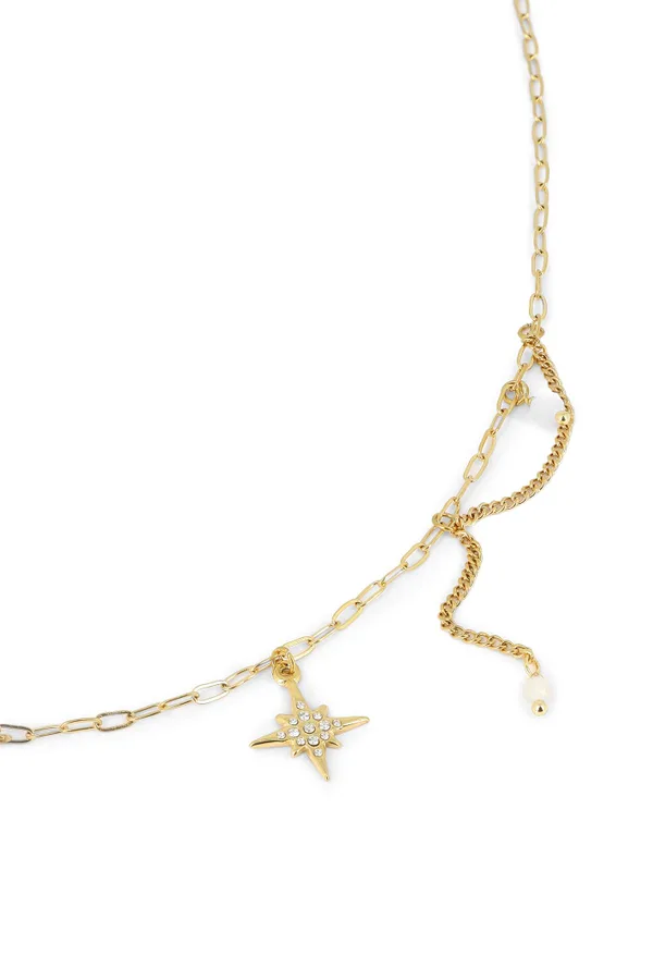Collier Célie