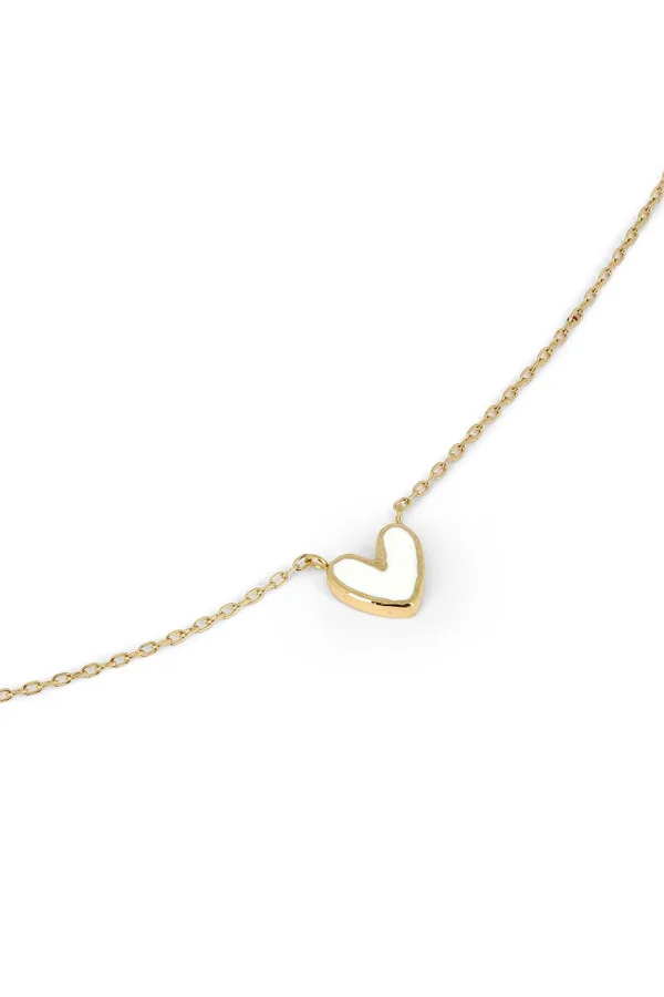 Collier Sergueï