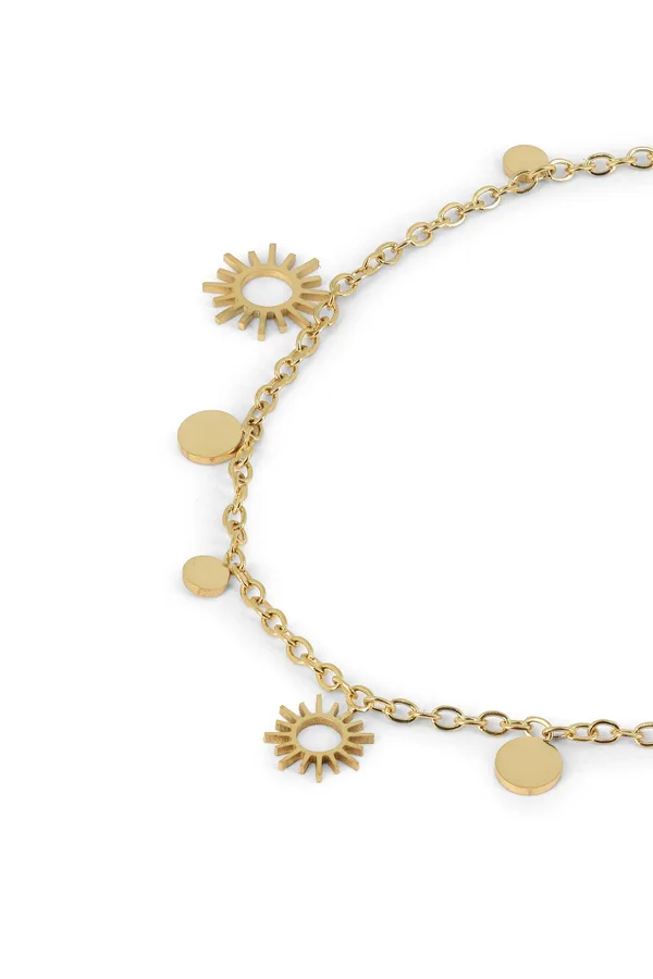 Bracelet Anne-Sophie