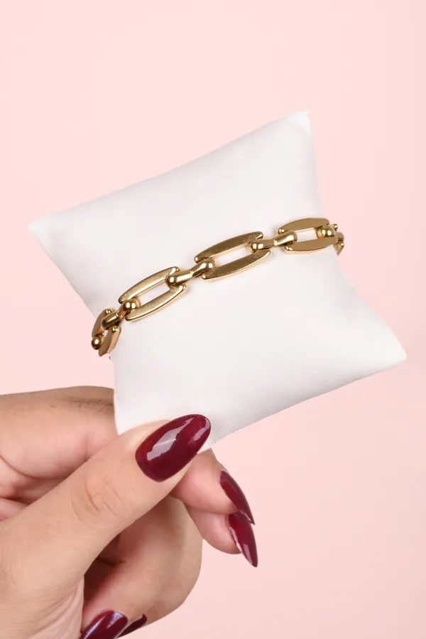 Bracelet Zelda