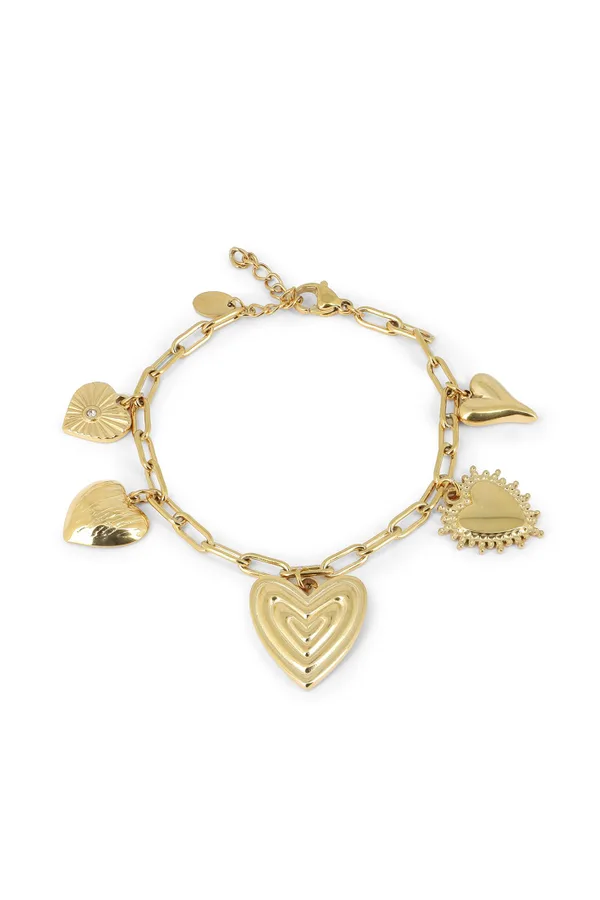 Bracelet Galine