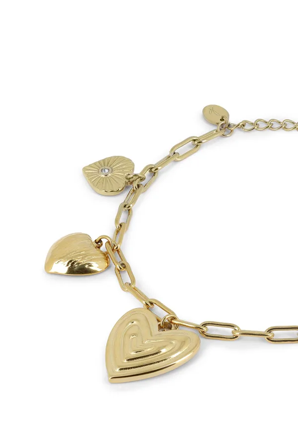 Bracelet Galine