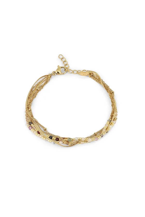 Bracelet Batista
