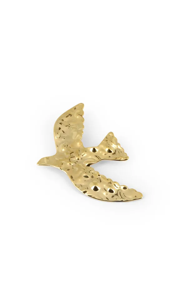 Broche Talita