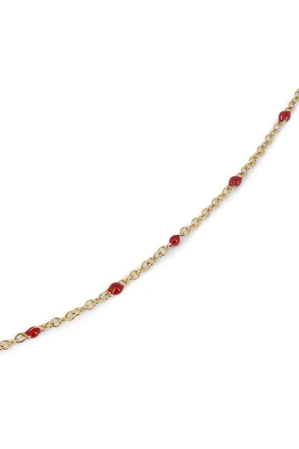Collier Malia