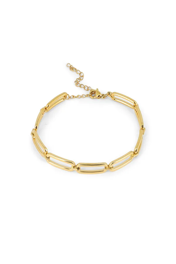 Bracelet Alabama