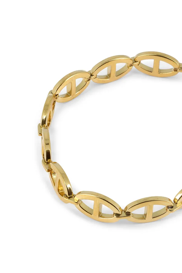 Bracelet Matija
