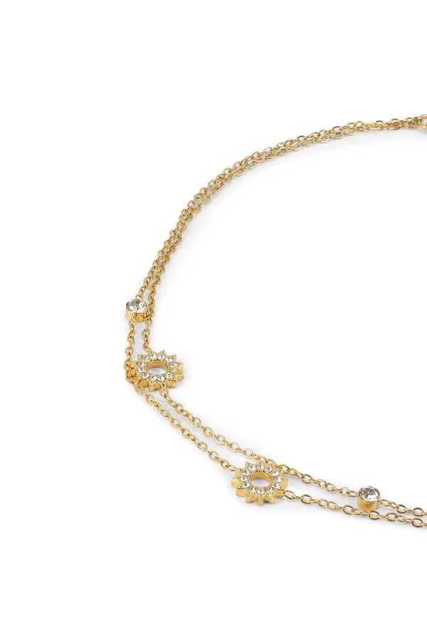 Bracelet Cristella