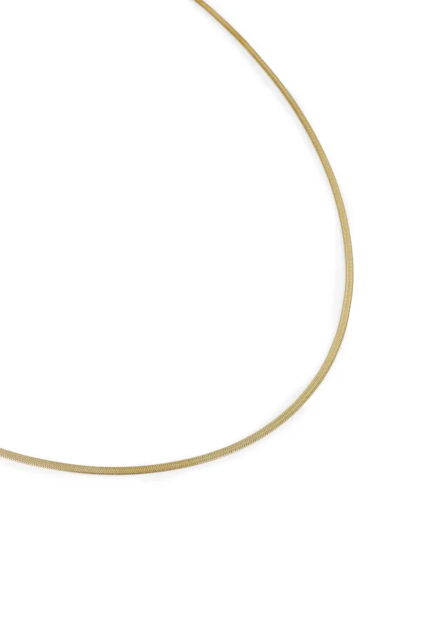 Collier Philomène