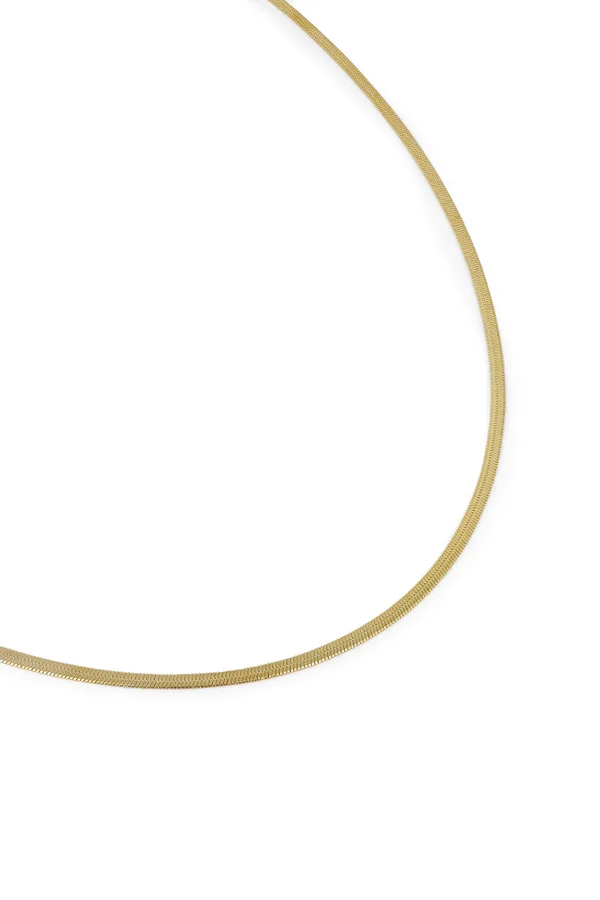 Collier Martheline
